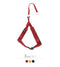 MANDARINE BROTHERS クラシックハーネス/CLASSIC HARNESS